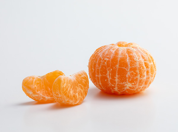 みかんイメージ